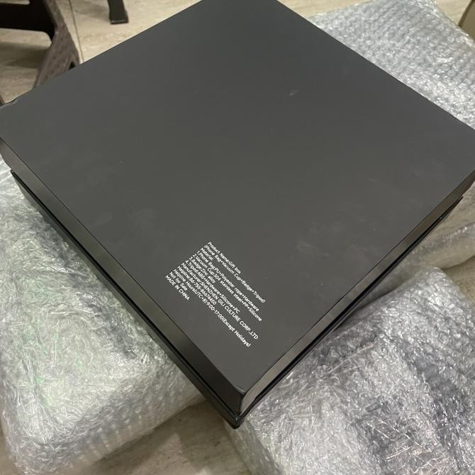 giftbox xiaomi 14T original