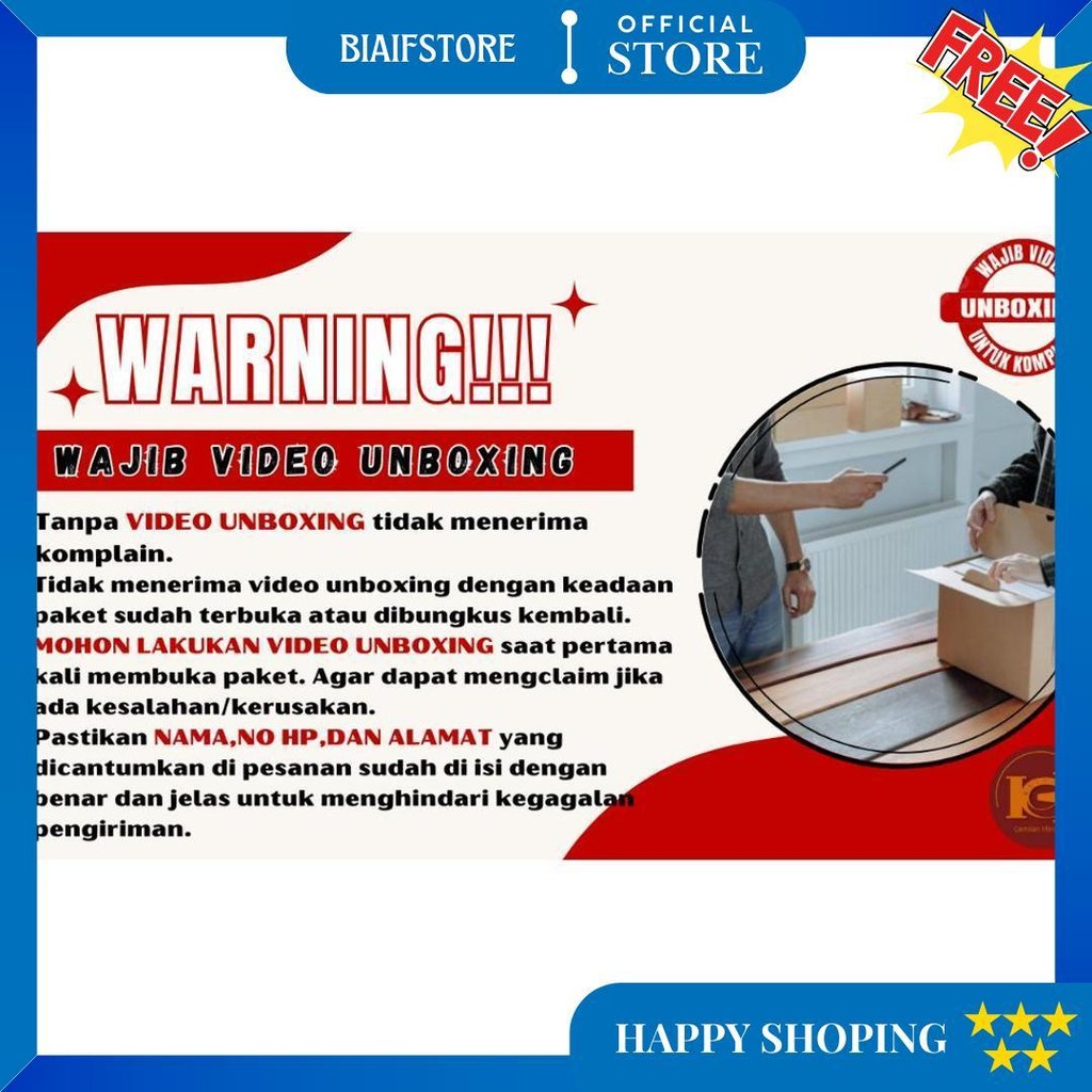 

(Untuk Dijual Lagi) Basreng Daun Jeruk Isi 20Pcs 50Gr (Standing Pouch Terpisah) D Sale