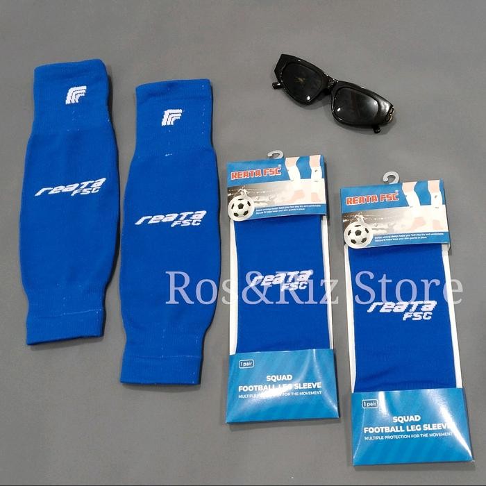 Kaos Kaki bola Sambung Futsal panjang Dry Tech