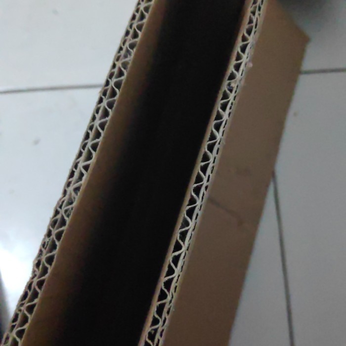 

Kardus Lembaran Dw 120X60(40 Pcs)