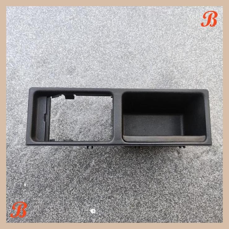 [KBW] JAM FRAME LACI KOIN BMW E36