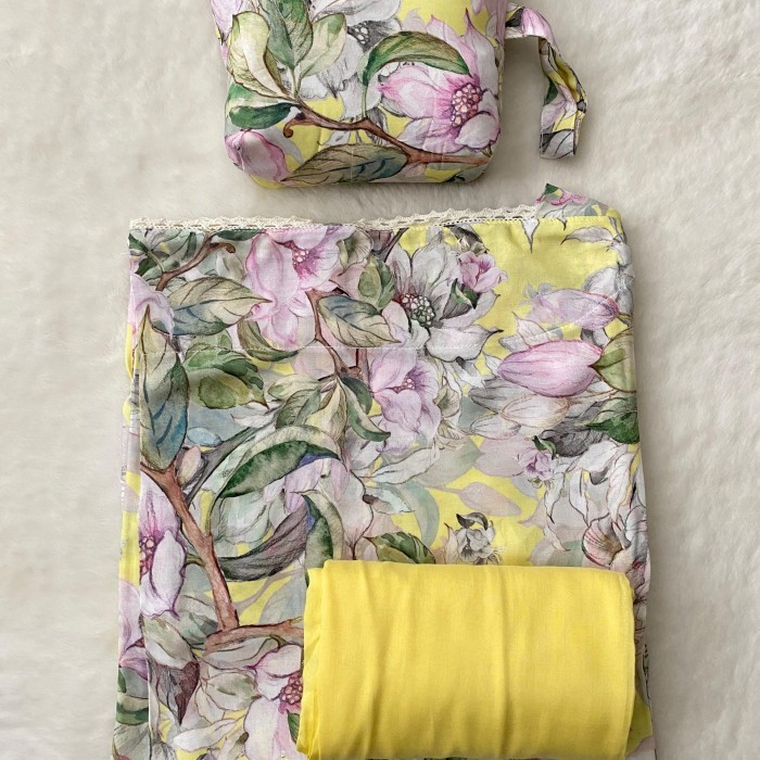 mukena giggles travel 1748