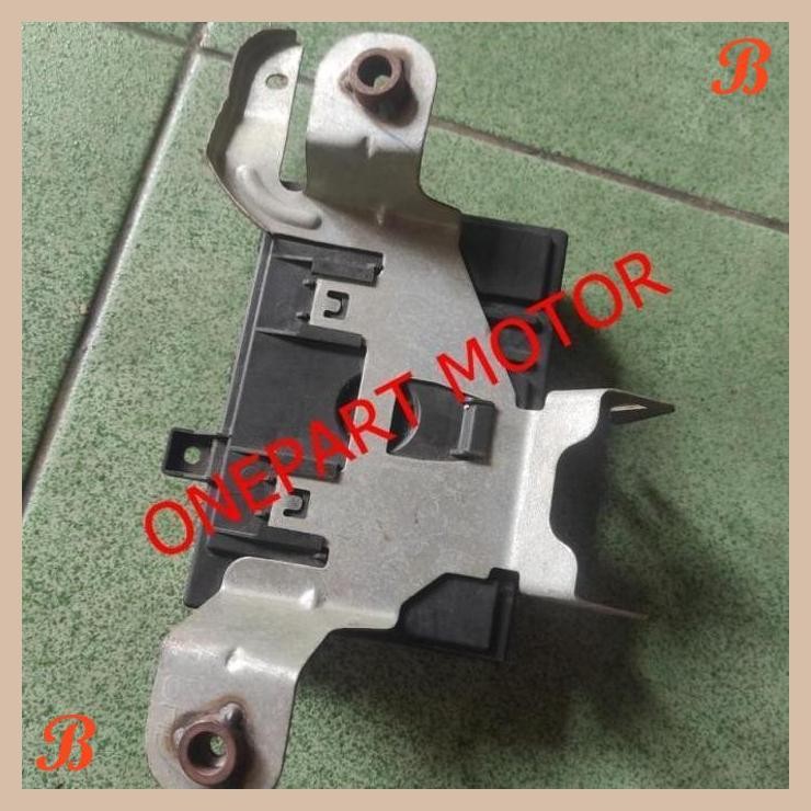 [OPM] BCM MAZDA 2 NON SKYACTIVE ORIGINAL