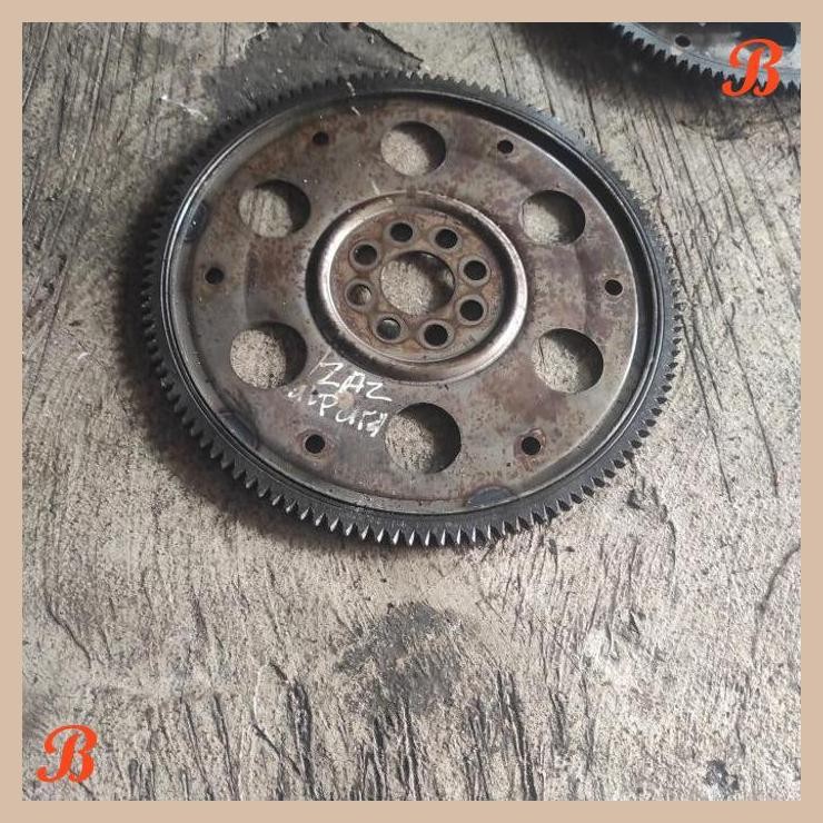 [OPM] RODA GILA FLYWHEEL MATIC AVANZA XENIA ORIGINAL