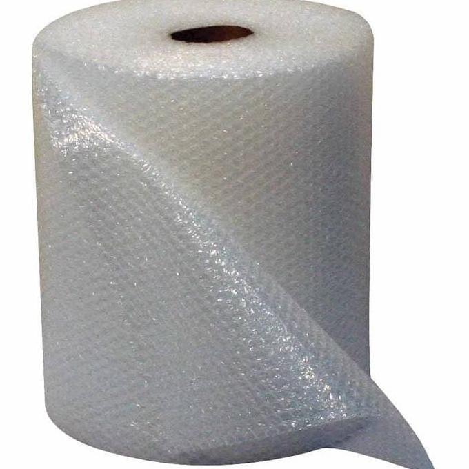 

```````] Bubble Wrap Khusus Untuk Barang Mudah Pecah Rusak