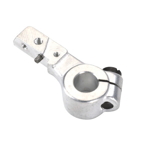 

Kualitas terbaik] 124-35806 Lower looper Arm Untuk Mesin Jahit Juki