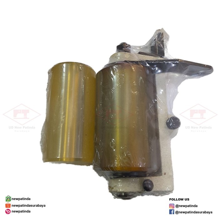 

#@#@#@#@] 00-2401 Puller 1412 Karet Kansai