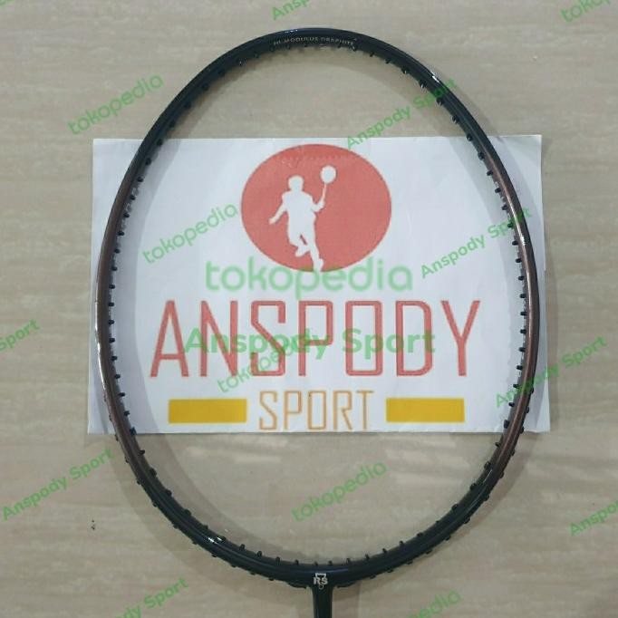 RAKET RS SUPER POWER 700 Terlaris