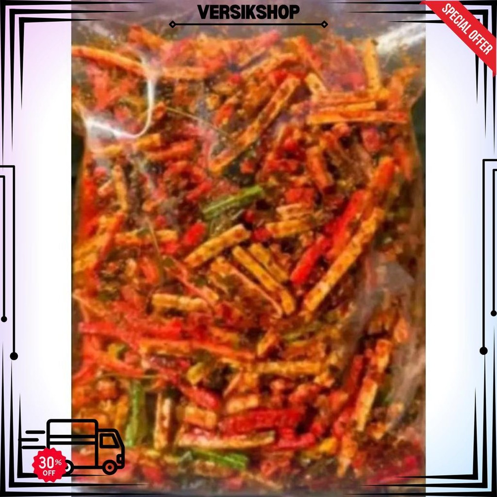 

Seblak Beton // Seblak Jaat Pedas Daun Jeruk Bisa Di Mixs D Terlaris