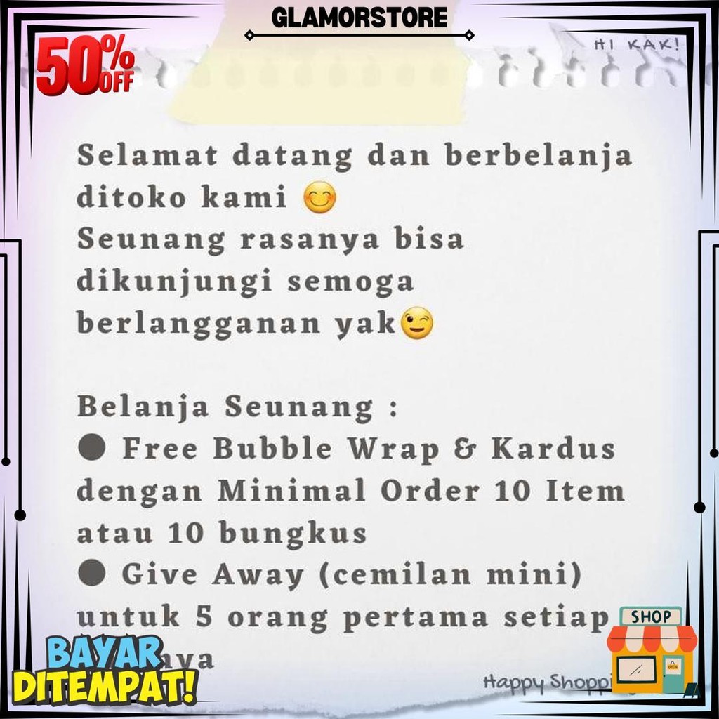 

Kremes Ubi Manis / Cemilan Grubi / Walangan Kremes 250Gram D Best Seller
