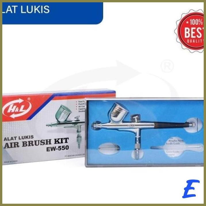 

| GD | AIRBRUSH AIR BRUSH KIT PEN BRUSH KIT ABS-1