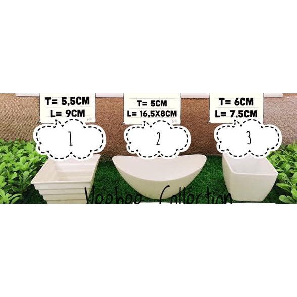 >>>>>] Vas Melamin /vas bunga melamin/vas bunga