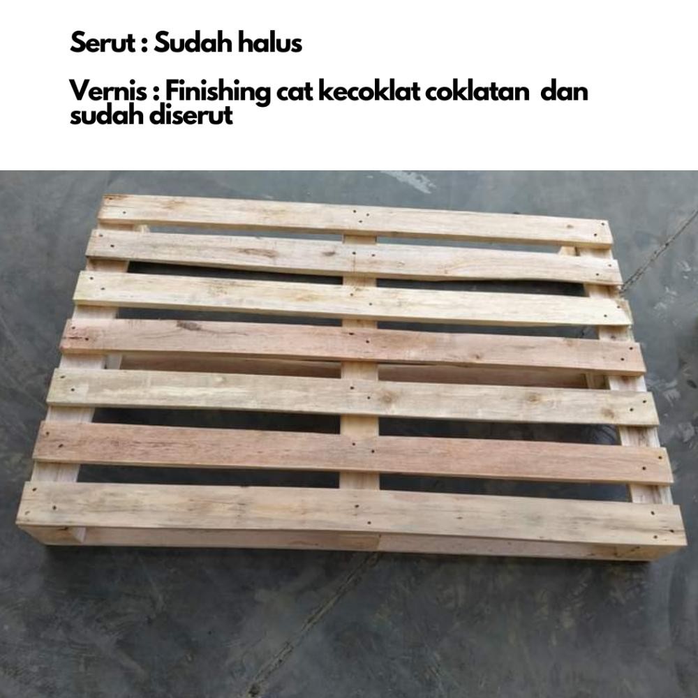 fth- DIPAN KASUR 90X200 MINIMALIS TEMPAT TIDUR BONGKAR PASANG ALAS KAYU LESEHAN JEPANG KOREA AESTHET