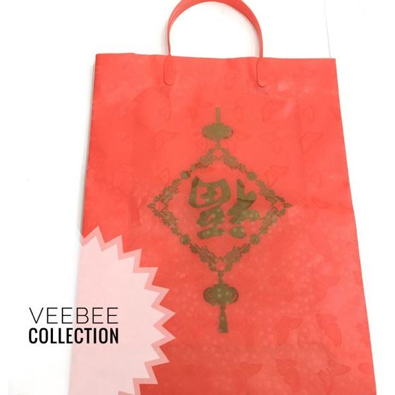 

:::::::] Tas sovenir/tas tingjing/tas singjit/tas mika fu/ plastic bag
