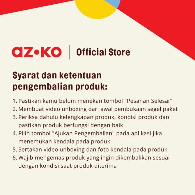 Sale Azko Kris Alat Pencukur Rambut Multifungsi 600 Mah - Hitam Hair Trimmer Alat Pemotong Bulu Ramb