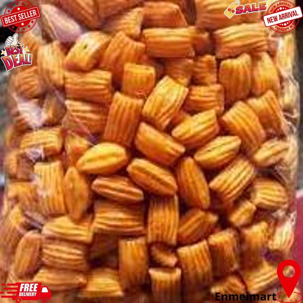 

Pang Pang 1Kg Murah Pedas Manis D Promo Puncak