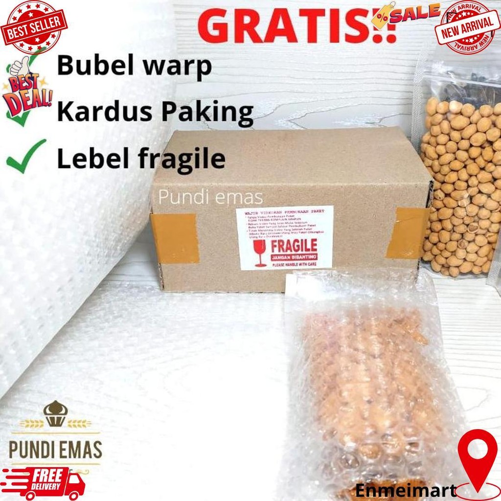 

Twist Twist Jagung Balado - 250 Gr Pedas Manis Twis Twis Cheetos D Gratis Ongkir