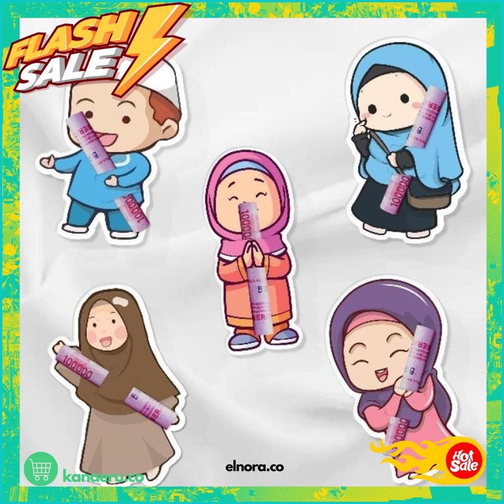

Amplop Lebaran ( Isi 10 Pcs ) Amplop Idul Fitri / Amplop Lebaran Karakter / Amplop Lebaran Grosir / Amplop Lebaran Murah / Amplop Lebaran Aesthetic / Amplop Lebaran Panjang / Amplop Angpao / Angpao / Amplop Lebaran Unik / Amplop Lebaran 2023 / Amplop Thr