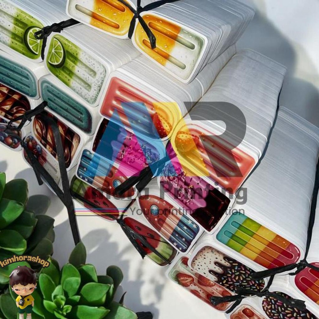 

(100Pcs) Bahan Amplop Lebaran Ice Cream 2025 / Agpau Thr Unik / Amplop Lebaran. Idul Fitri 2025 / Amplop Ice Cream / Es Krim Viral Promo