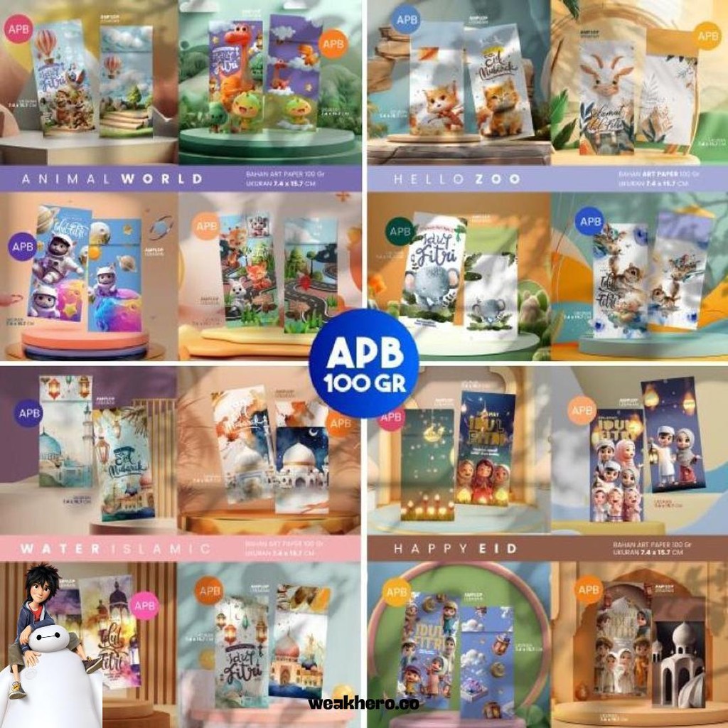 

Amplop Lebaran Art Paper | Amplop Lebaran Ap Mini | Amplop Mini | Amplop Gemoy | Amplop Lebaran Viral Kilat