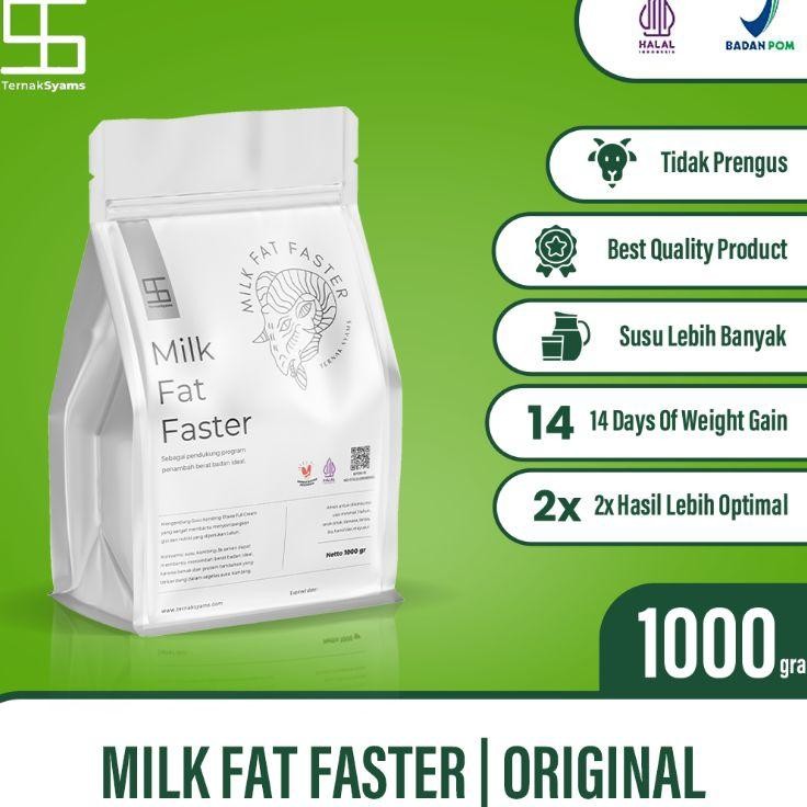 

Uu L Fat Ggemu Mbah Enaian Berat Badan Ideal 1 Gram
