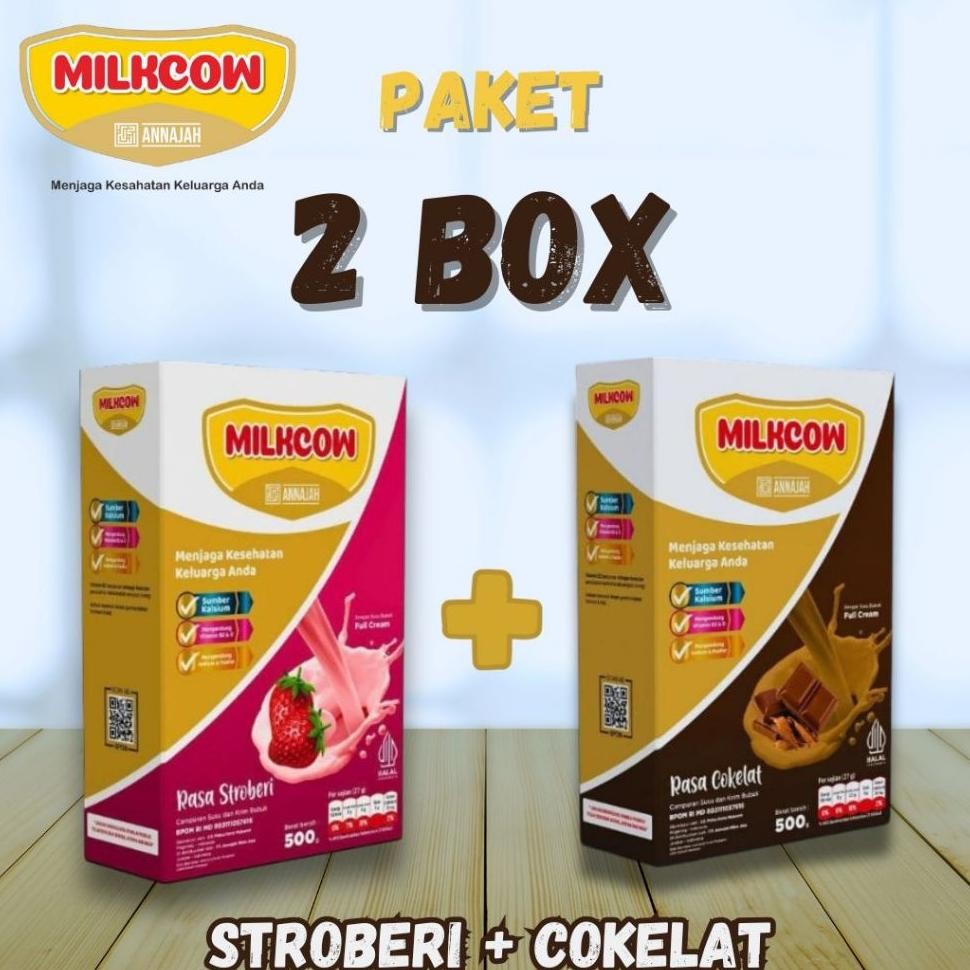 

Paet Lcow 2 Bo Raa Troberi Dan Colat Uu Api Bubu Mbah Berat Dan Tinggi Badan