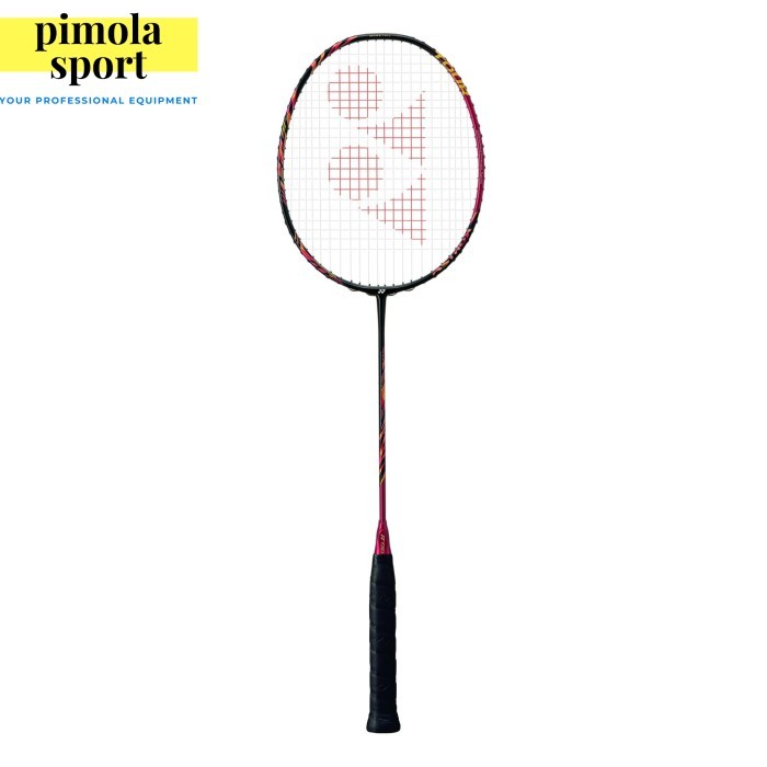 Raket Badminton YONEX Astrox 99 Tour / Astrox99 / AX99 Red ORIGINAL