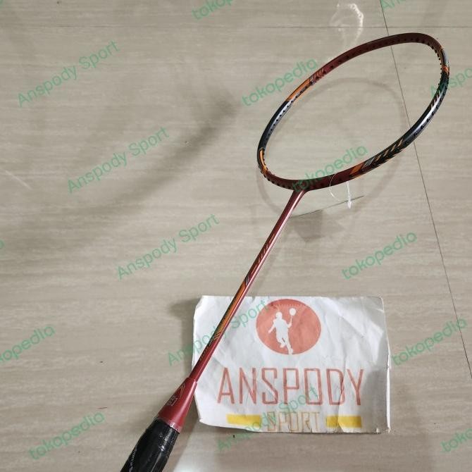 Raket Badminton RS Iso Blade 25 Neo Terlaris