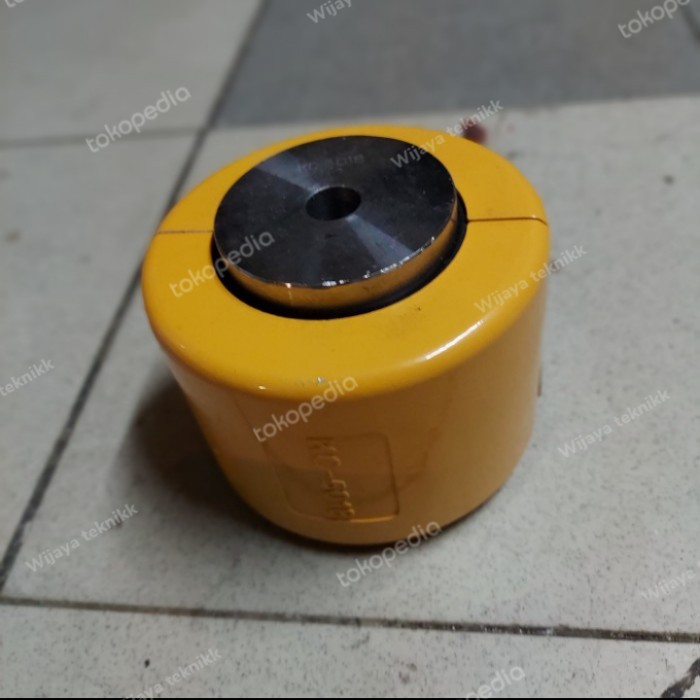 Gak Pakai Lama Chain Coupling Kc 5018 Kopling Rantai Kc-5018 Coupling Kc5018 Kc 5018