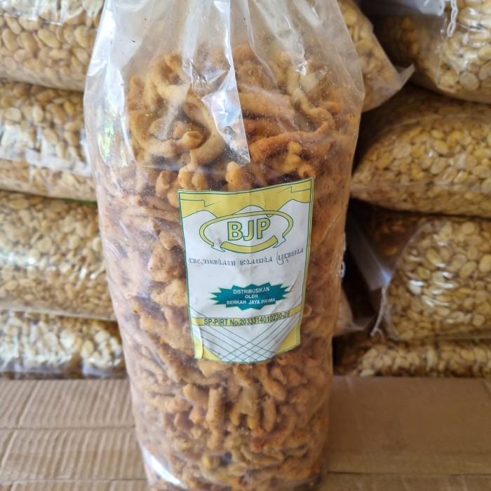 

USUS PEDAS 1 BAL KODE 76