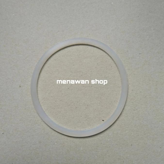 Produk Terbaik] karet bumbu blender cosmos cb 282 p /cb 282 g