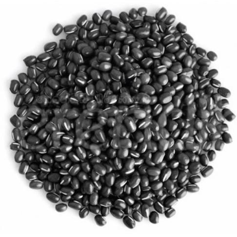 

@=@=@=@=] Kacang Dal / BLACK DAL WHOLE 1kg/ Lentil