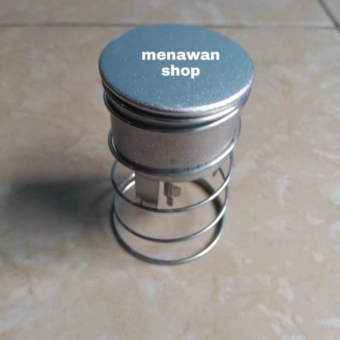 %%%%] otomatos magicom cosmos / thermostat rice cooker cosmos