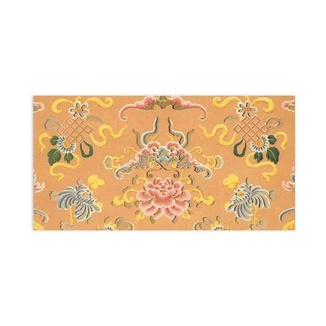 

Sale Papermark Money Envelope Tresoire Set Of 12