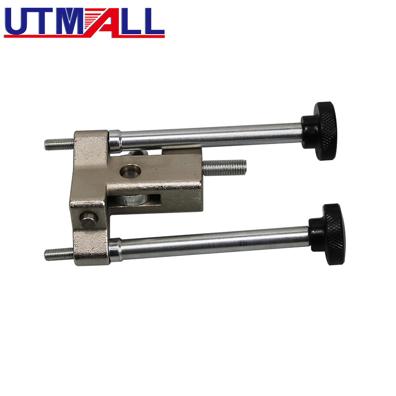 BHS Timing Chain Adjuster Pre-Tensioning Preload Tool For BMW N63 N74 Timing Tool