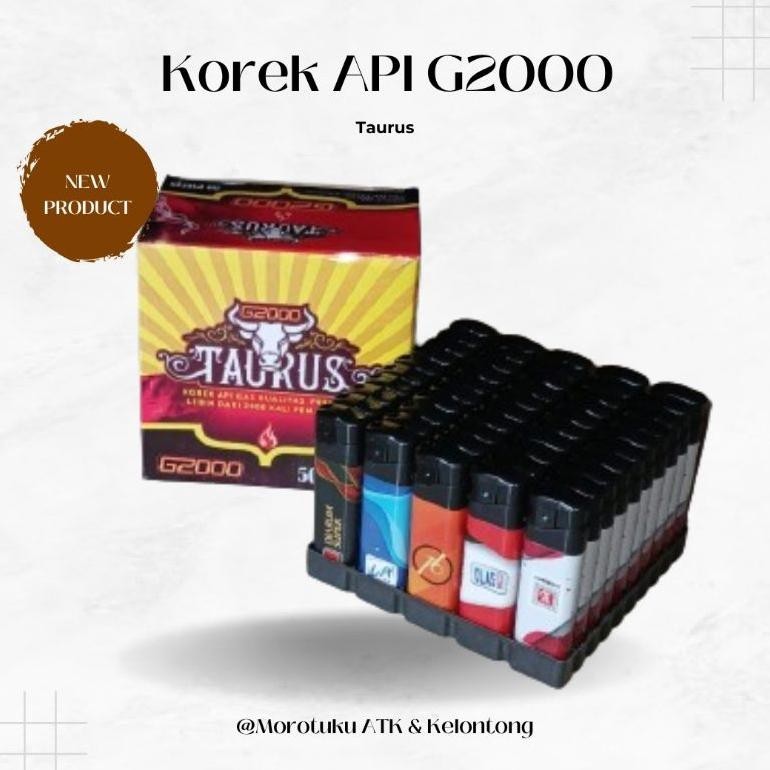 Terlaris (50)Korek Api/Korek Magnet/Korek Cetet/Korek Rokok/Korek Mahnet/Korek Magnet/Cetetan/Magnet