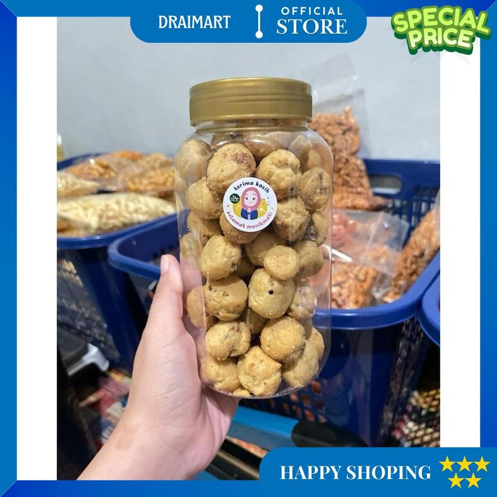 

500Gr Sus Coklat Merk Duo Sus Medan Termurah Terlaris D Promo 10.10