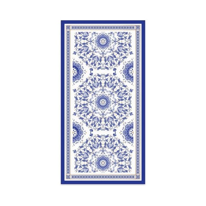 

Sale Money Envelopes Porcellana Set Of 12