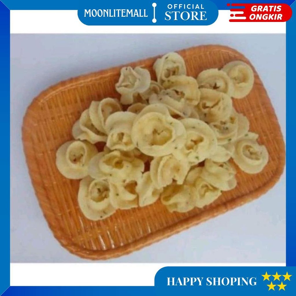 

Bunga Durian Di Jamin Rapuh Home Made Asli Kota Padang Sumatera Barat Kuker Kue Lebaran Kue Kering Hempers Parcel D Gratis Ongkir