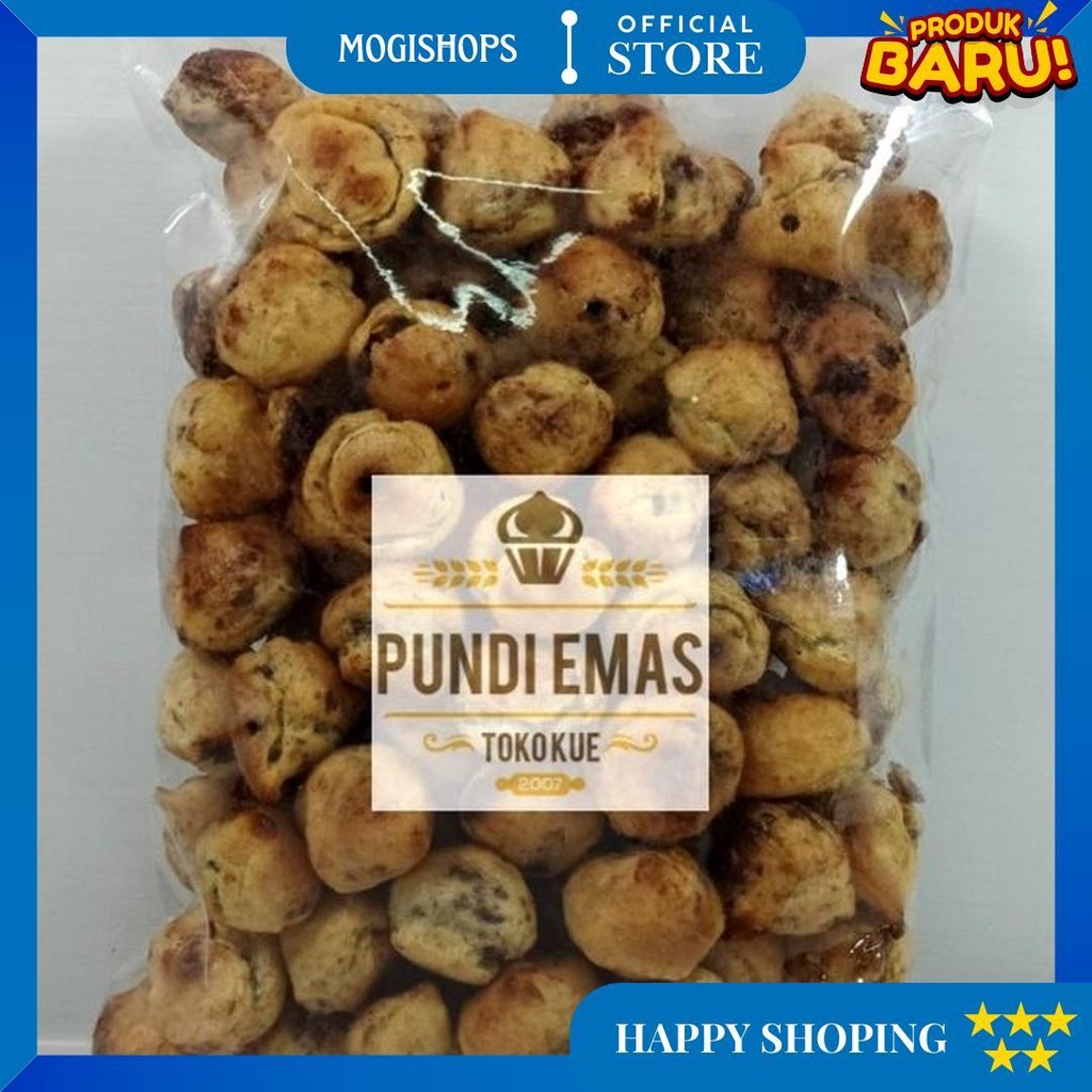 

Kue Sus Kering Kiloan Murah D Sale