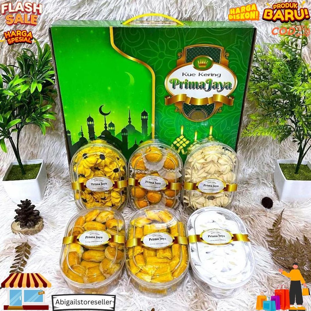 

Paket Kue Kering Lebaran Idul Fitri Parcel Lebaran Idul Fitri Hampers Lebaran Idul Fitri Parsel Thr Nastar Putri Salju Kastangel Kacang 6 D Gratis Ongkir