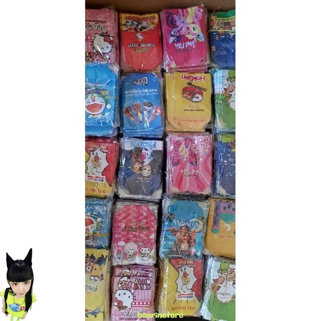 

10 Pack Amplop Lebaran Uk Madium Sale