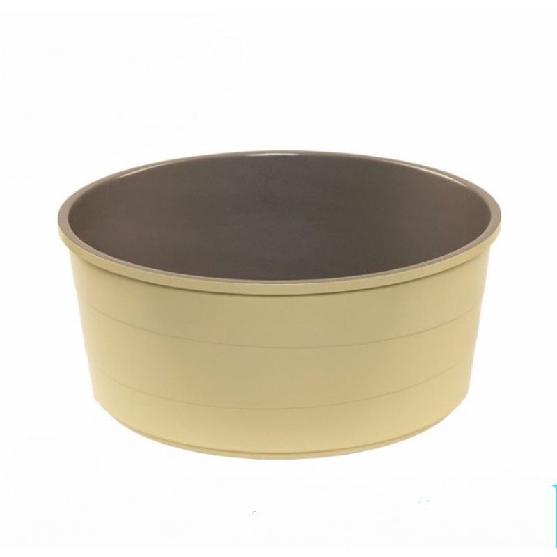 Neoflam Panci 20 CM Panci Mewah Kualitas Premium