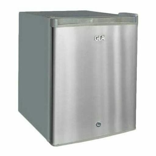 Kulkas Mini Portable GEA RS - 06 DR