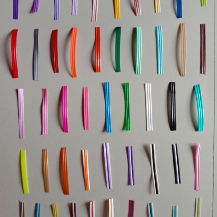 TAS JALI PREMIUM, Muat Gula 5-8kg. Tas Anyaman Tas Wanita