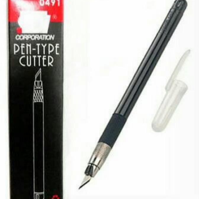 

Paket Sdi Cutting Mat A2 + Cutter Art Knife Sdi Hemat Original Dan Terlaris