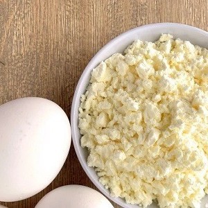 

Egg White powder 1kg Egg Albumen Tepung Putih telur