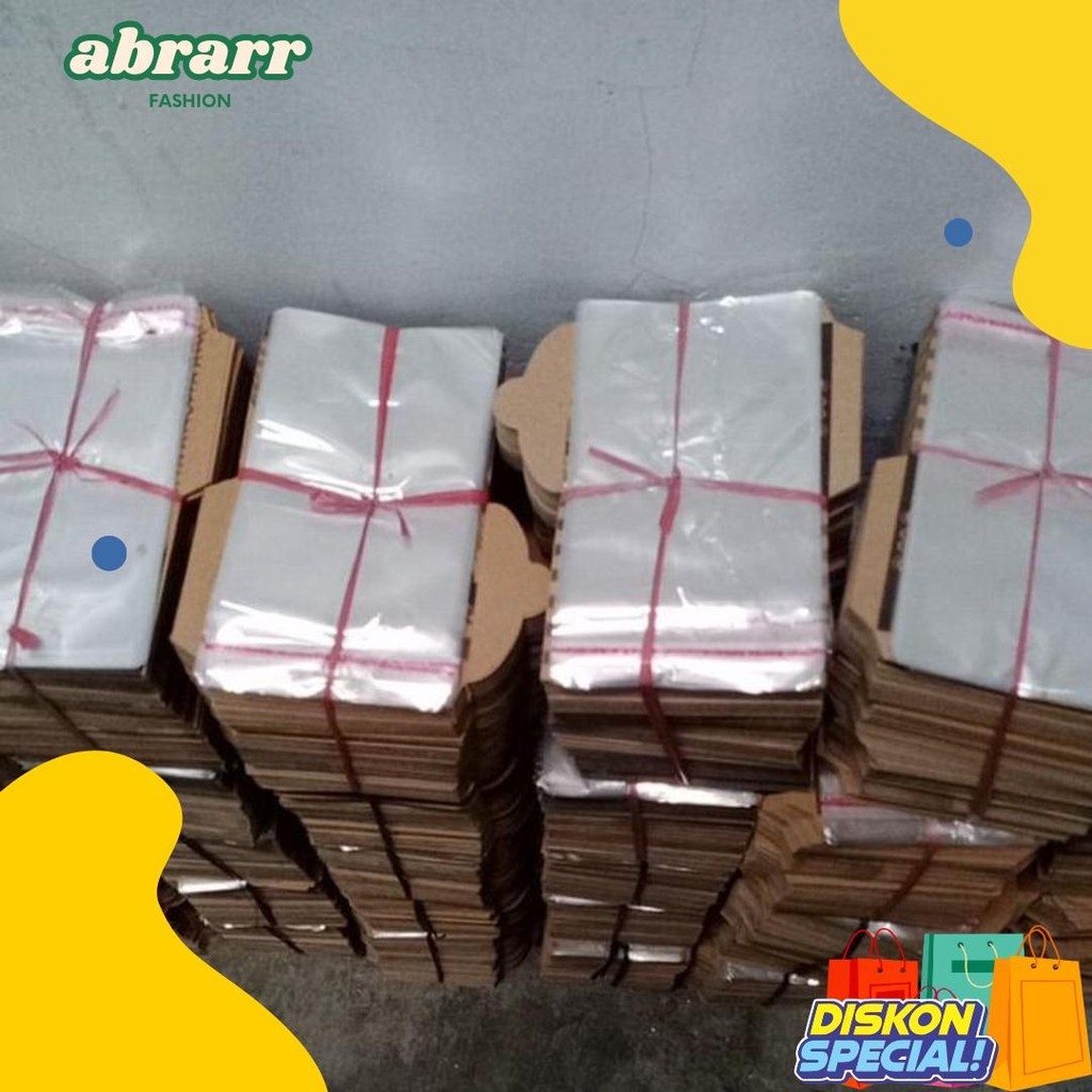 

Angpau Lebaran/Amplop Lebaran Kraf 1Kg Masih Lembaran(Kurleb 500Pcs) Terlengkap Dan Termurah
