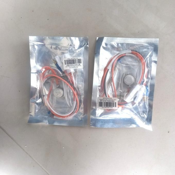 }}}}}}] defrost kulkas toshiba wt-010