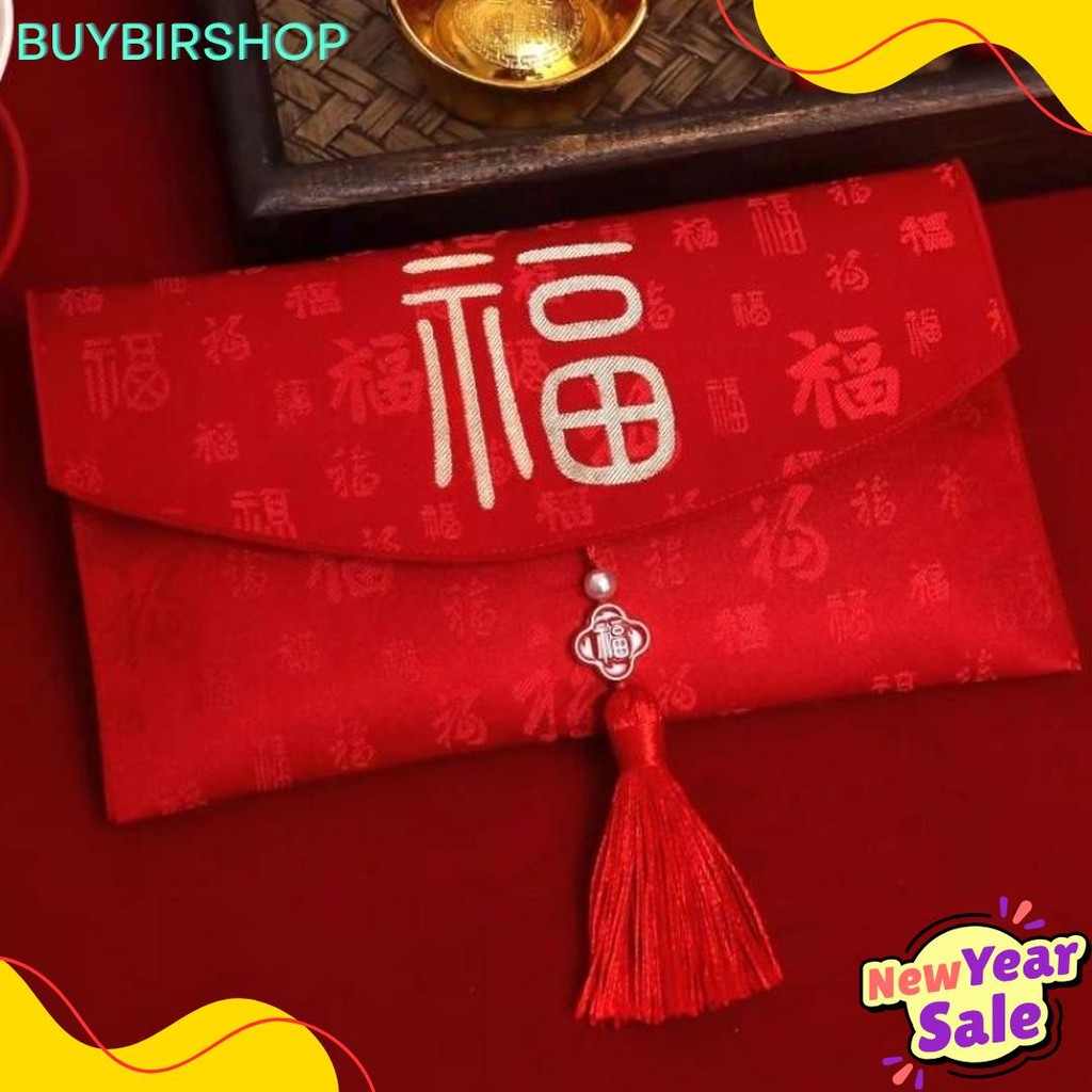 

Adk01 Angpao Dompet Kain Pita Embos Motif Sangjit 2024 Sovenir Imlek Cny Dompet Angpau Tradisional Sangjit Wedding Souvenir Imlek Terlaris! Produk Ini Banyak Dicari